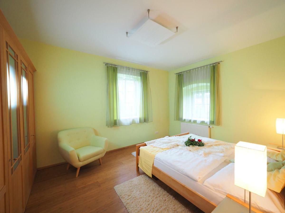 Residenz Hotel 4*